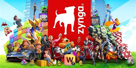 take two interactive games|Every Take.